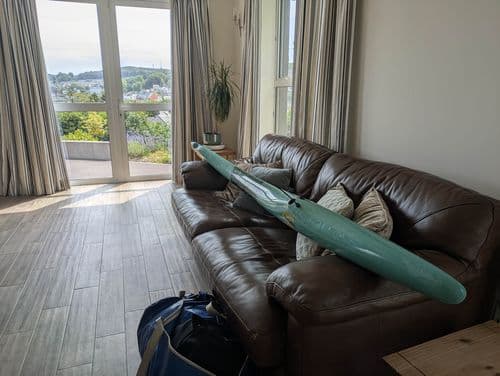 Ein Besuch auf der grünen Insel – Bild 2