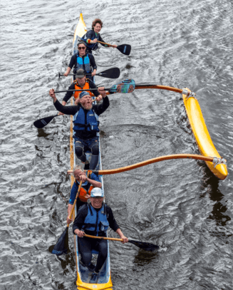 Ein Besuch auf der grünen Insel – Bild 5