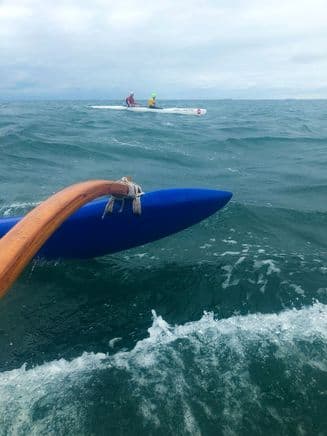 Bericht Helgoland 2021 – Bild 6