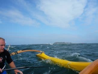 Helgoland Impression 3