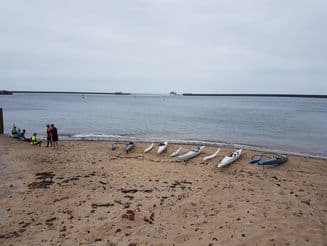 Helgoland Impression 5