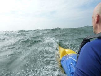 Helgoland Impression 6