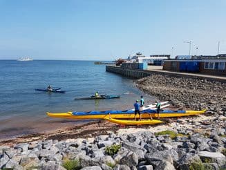 Helgoland Impression 7
