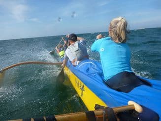 Helgoland Impression 8