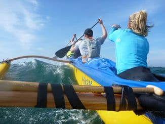 Helgoland Impression 9