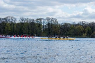 Scharfenberg Impression 4