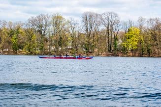 Scharfenberg Impression 6